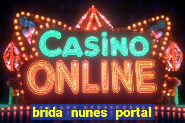 brida nunes portal do zacarias
